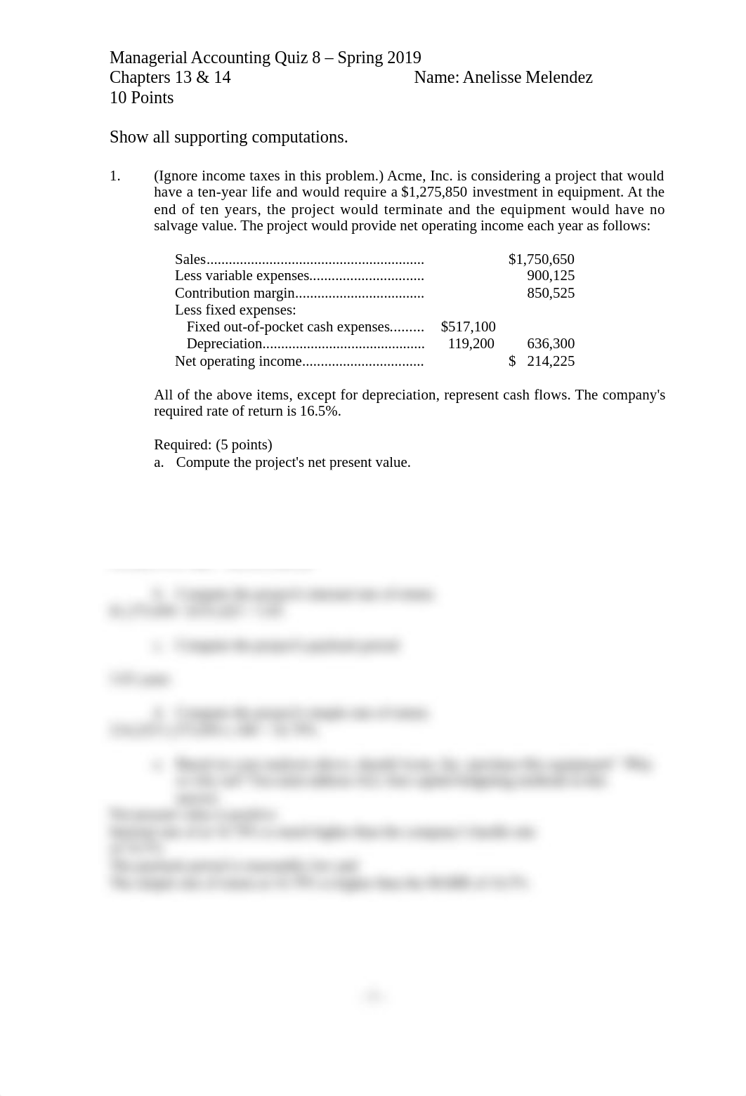 Managerial Accounting Quiz 8 Spring 2019(1).docx_d6z21nhqbaa_page1