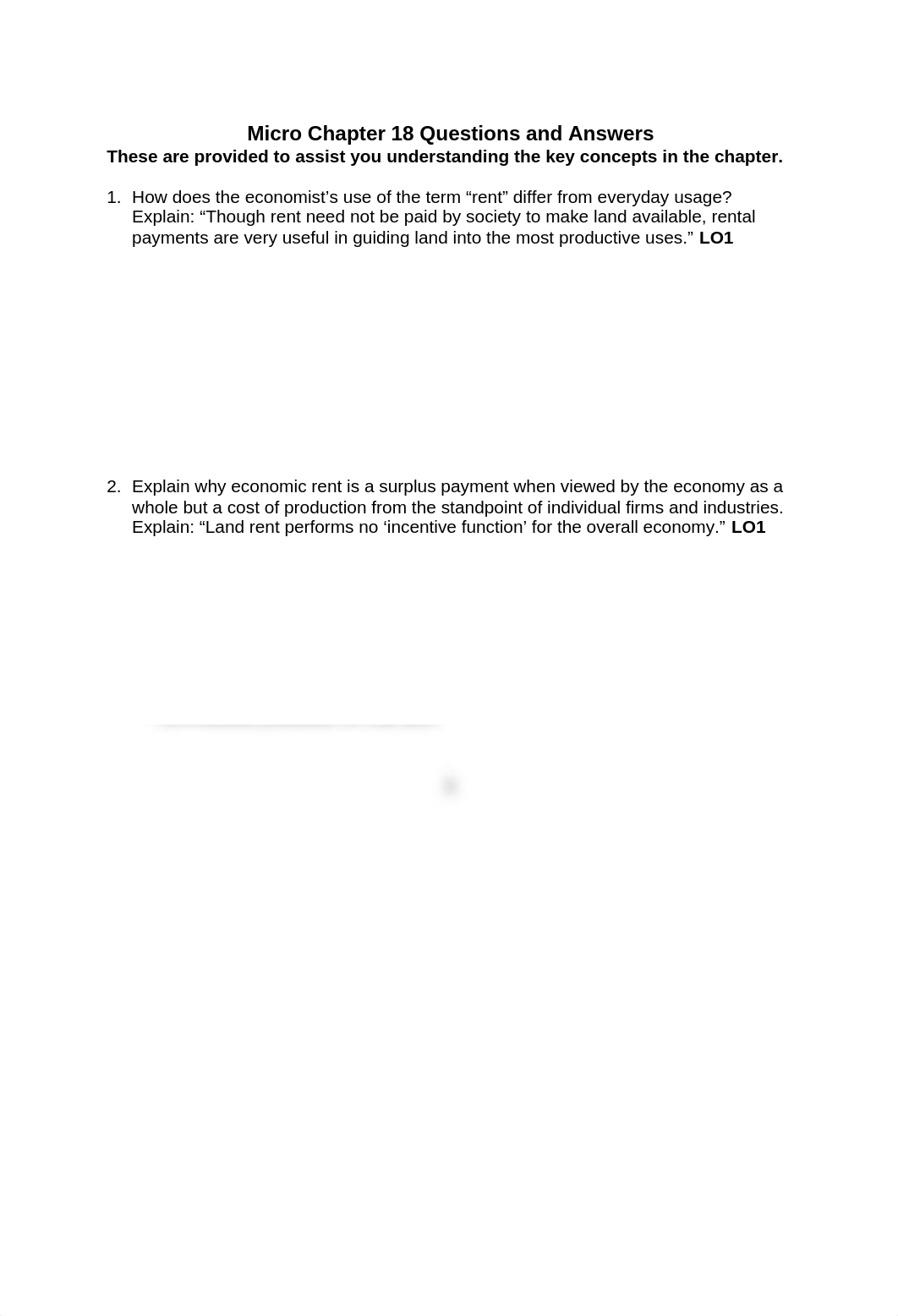 Chapter 18 Questions and Answsers.docx_d6z23gyvgga_page1