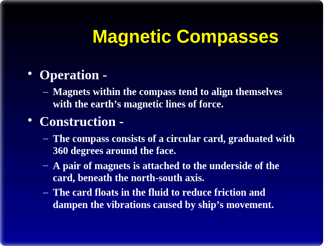 Nav 112 - 03 Magnetic and Gyro Compass.ppt_d6z287qd7wt_page4