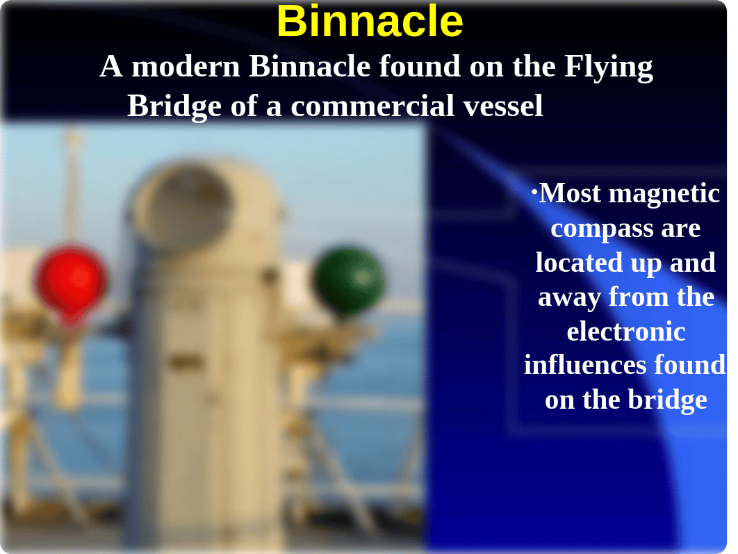 Nav 112 - 03 Magnetic and Gyro Compass.ppt_d6z287qd7wt_page3
