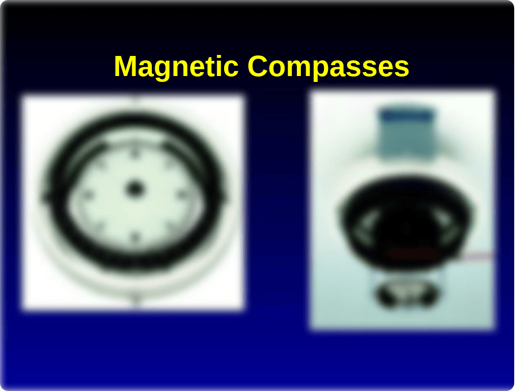 Nav 112 - 03 Magnetic and Gyro Compass.ppt_d6z287qd7wt_page5