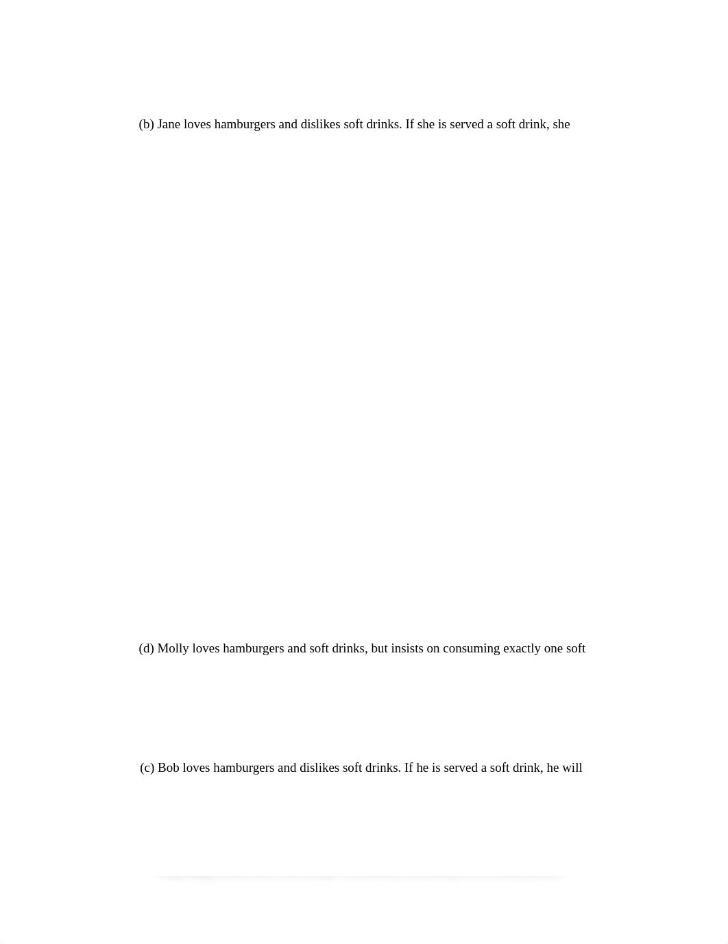 HW1-solutions.pdf_d6z2r5ff21e_page2