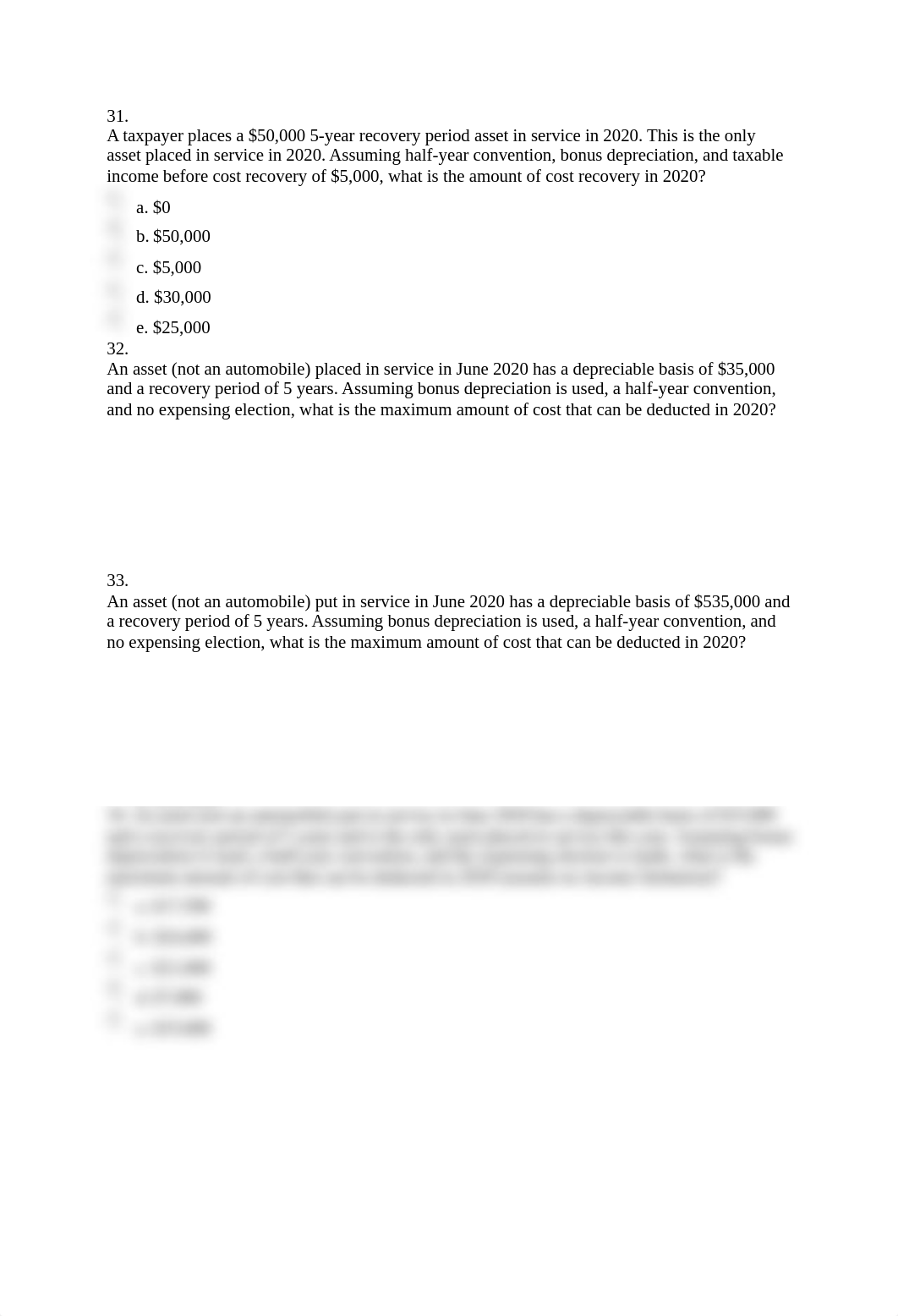 Test ACT 281, 31-40.docx_d6z2sj5gob1_page1