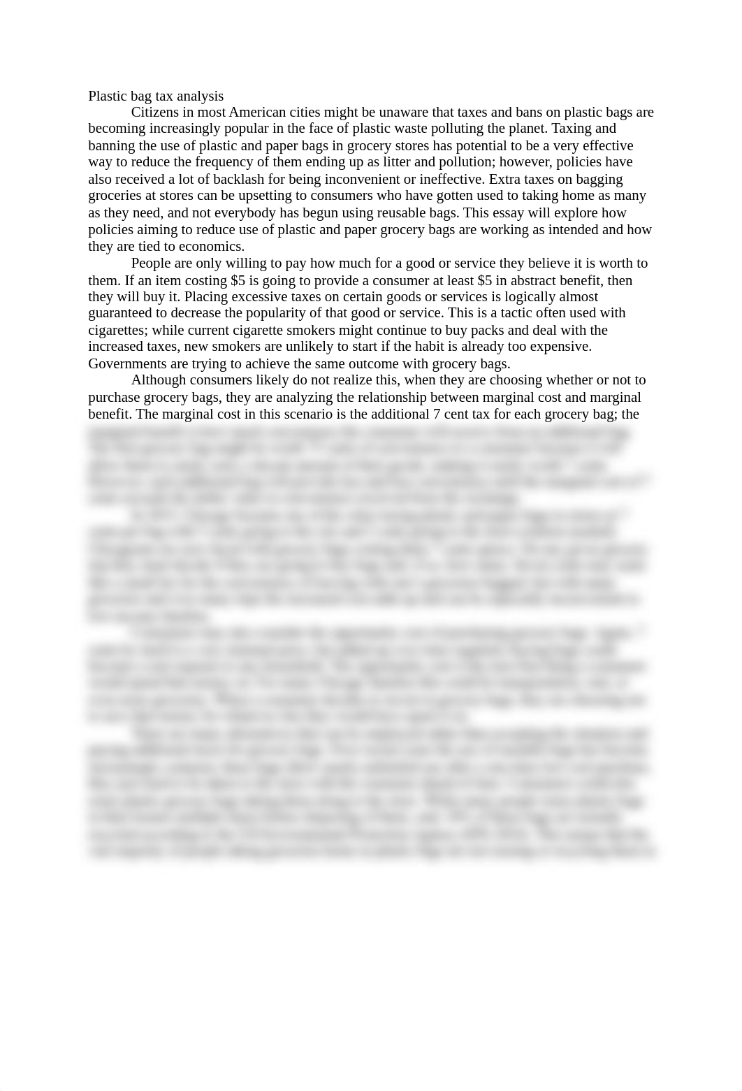 Plastic bag tax analysis.docx_d6z2sq7d42n_page1