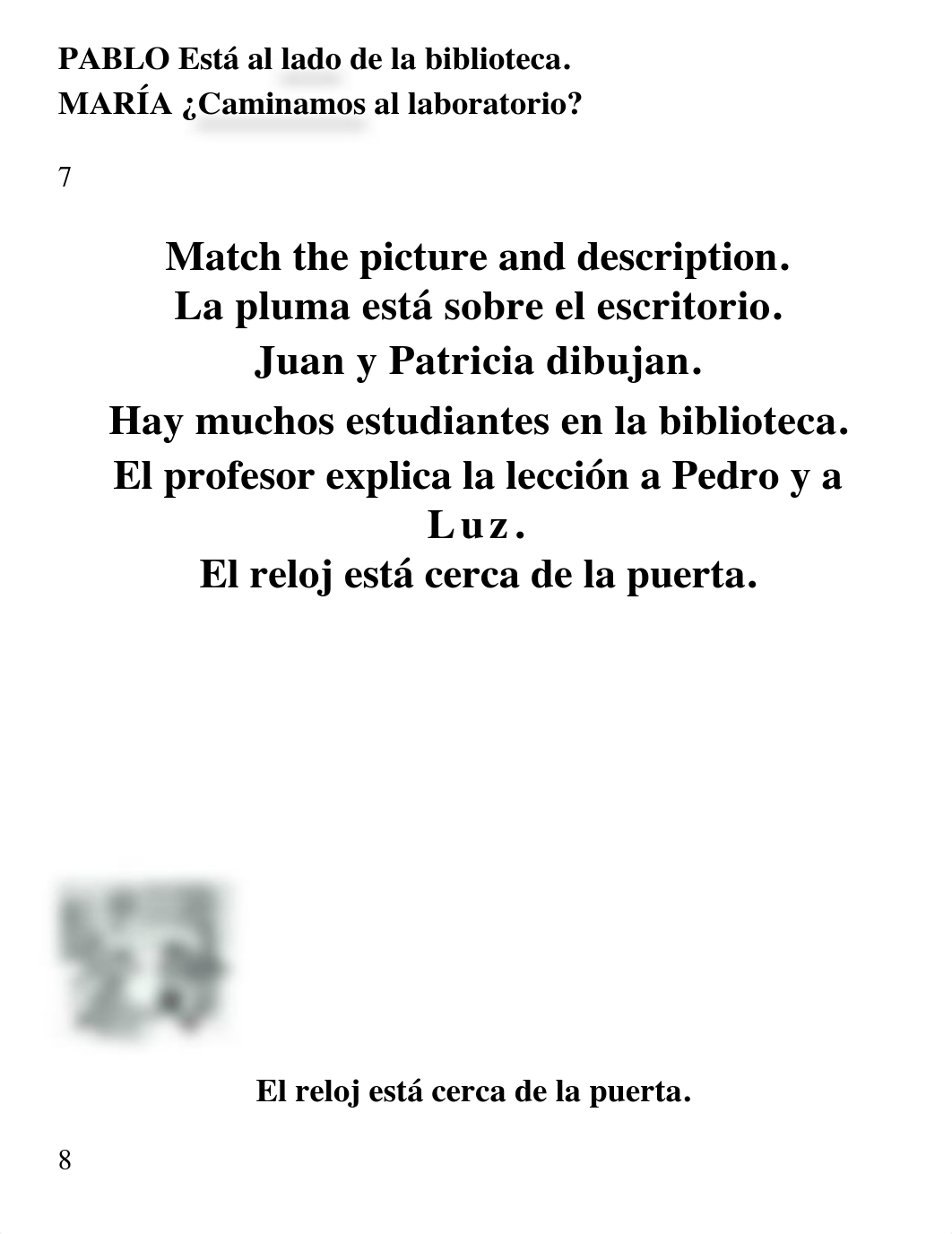 2 En la universidad - Lección prueba Flashcards by _ Brainscape.pdf_d6z36t45okl_page4