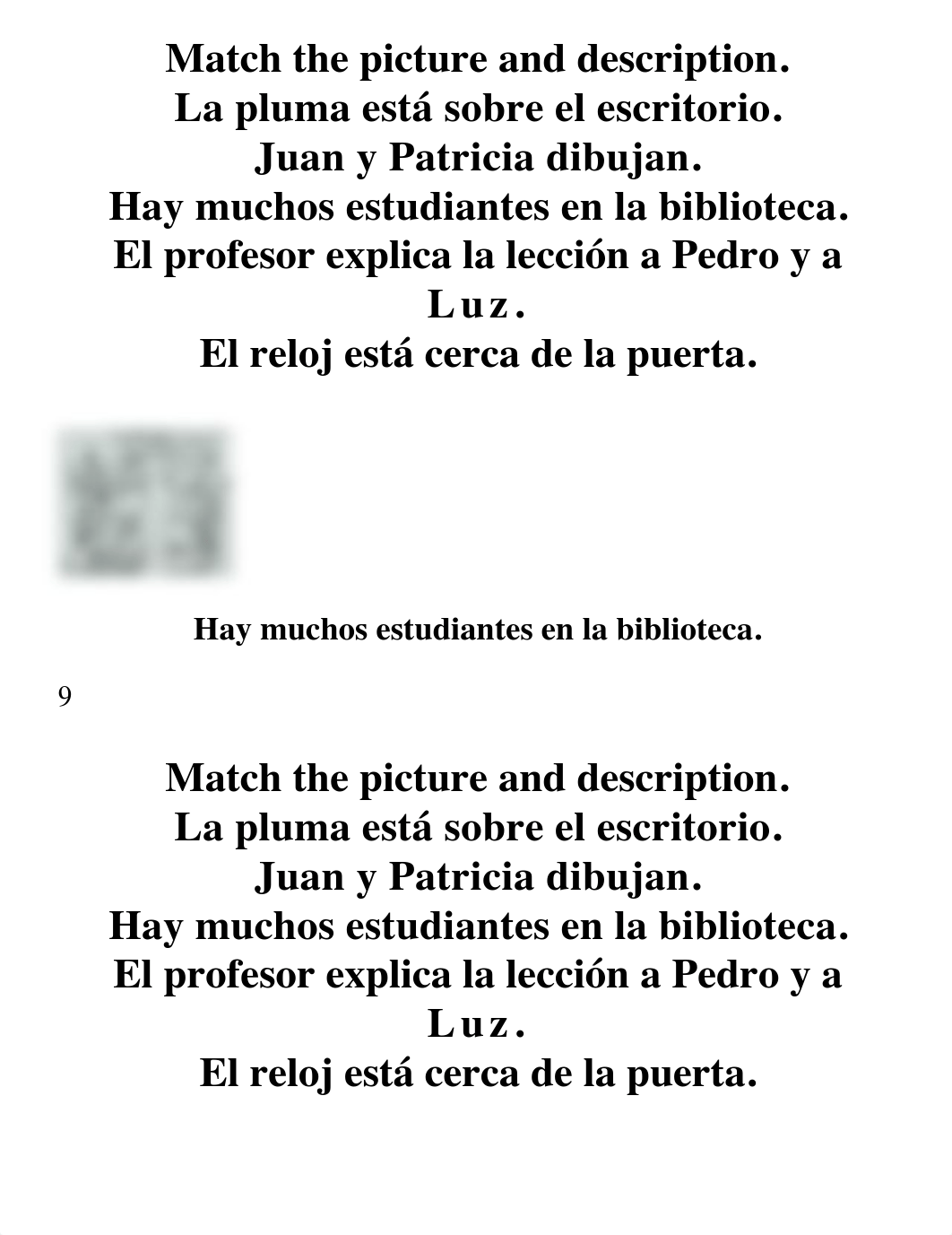 2 En la universidad - Lección prueba Flashcards by _ Brainscape.pdf_d6z36t45okl_page5