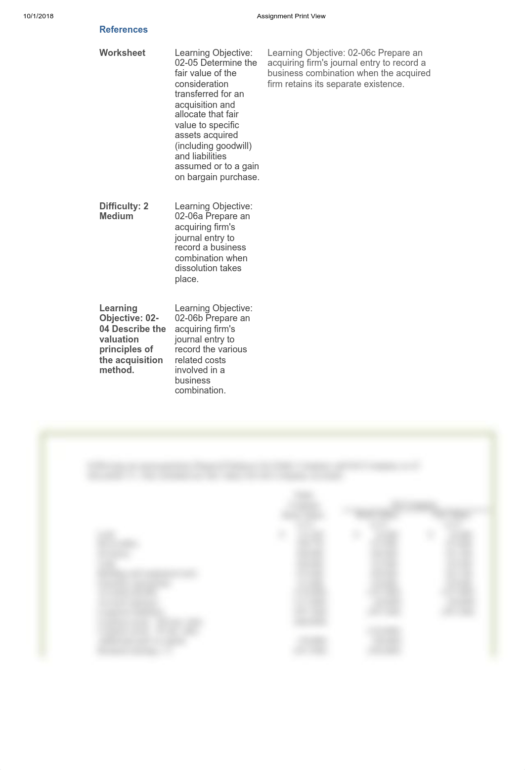 Week2 Question 2.pdf_d6z388b826f_page1