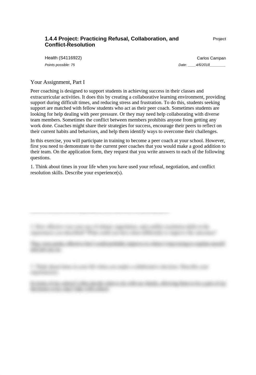 1.4.4 Project.docx_d6z38vzrwj2_page1