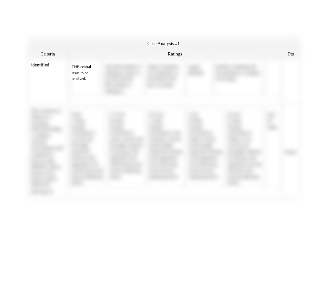 1_249911_Case_Analysis_1.docx_d6z39v5obfr_page2