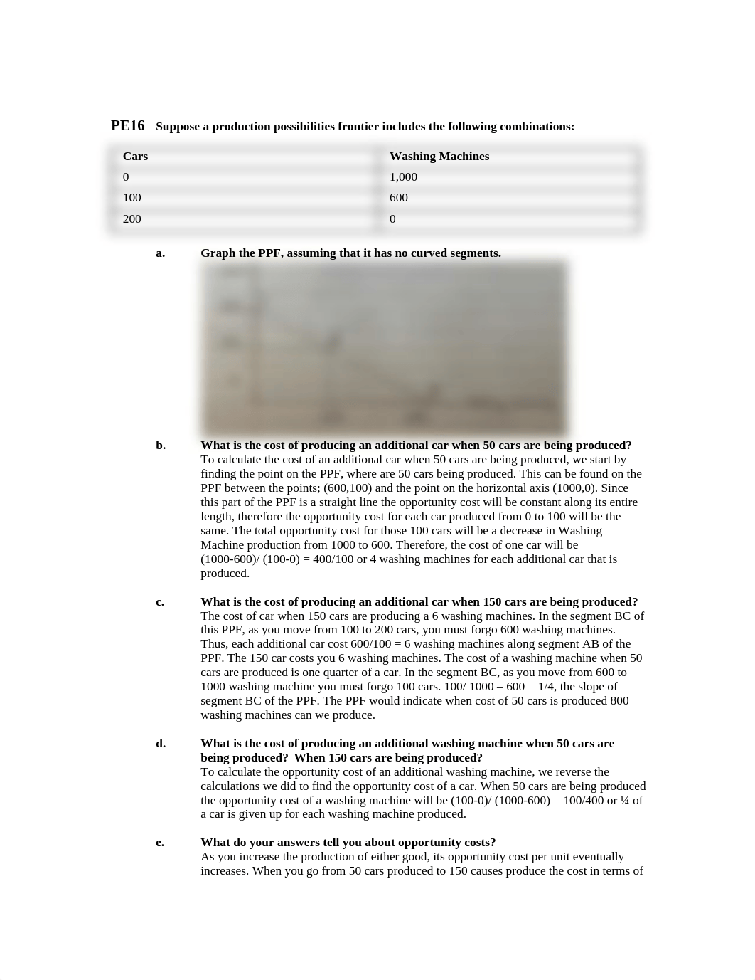 Assignment Two-Required.docx_d6z3sfmg8lz_page2