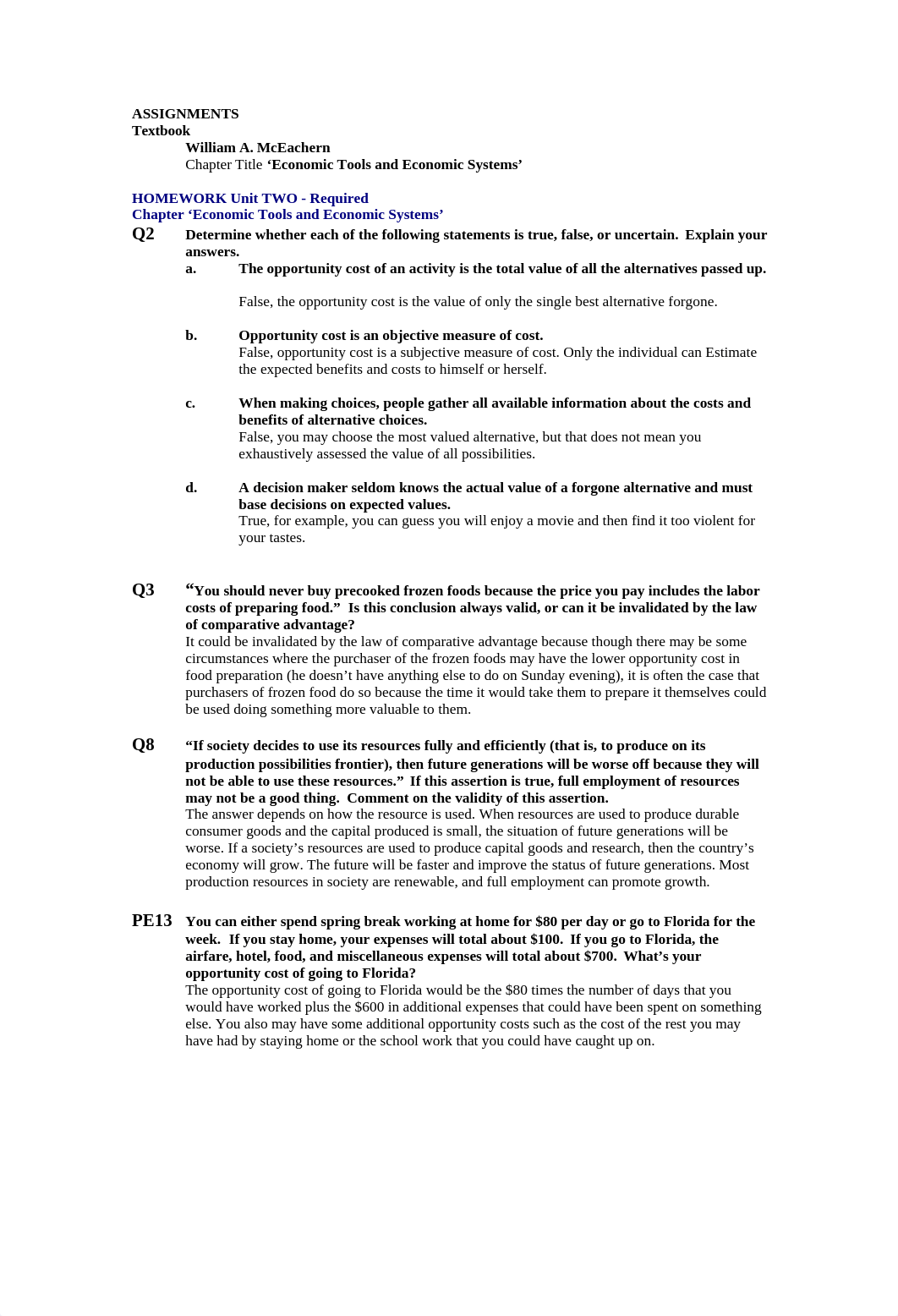 Assignment Two-Required.docx_d6z3sfmg8lz_page1