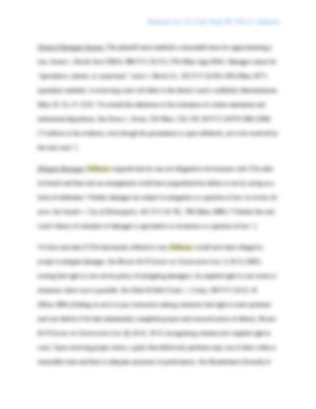 Law 211-Case Study-06.docx_d6z3svpcptu_page3