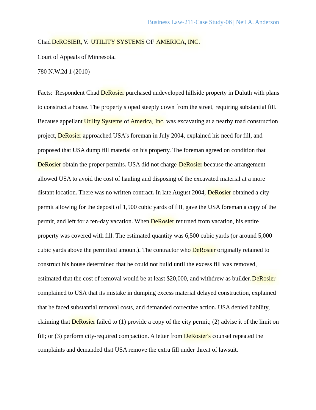 Law 211-Case Study-06.docx_d6z3svpcptu_page1