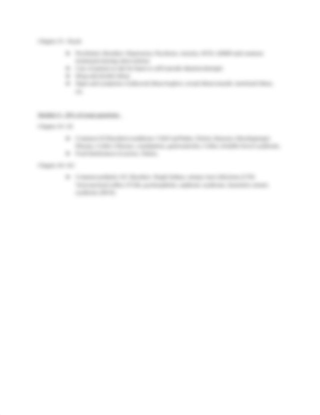 Exam #2 Blueprint.docx_d6z3ufu9hed_page2