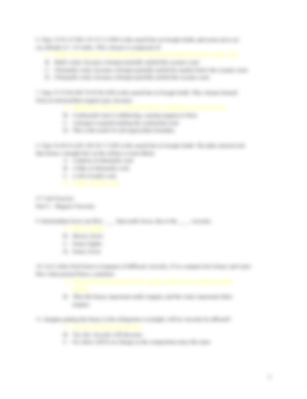 Lab 9_ Volcanoes (1) - Google Docs.pdf_d6z3w4q5ta0_page2