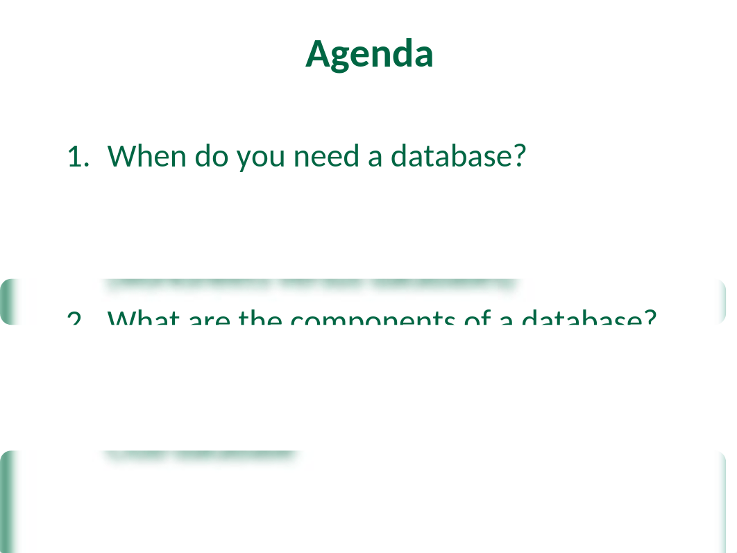 SME2012 Fall 2019 Session 4 Databases Part 1 - Gilleran.pptx_d6z3xyl4ows_page3