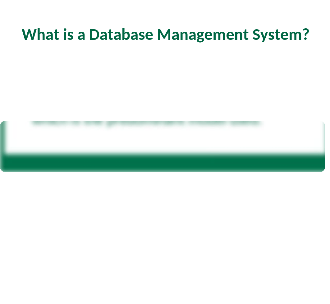 SME2012 Fall 2019 Session 4 Databases Part 1 - Gilleran.pptx_d6z3xyl4ows_page5