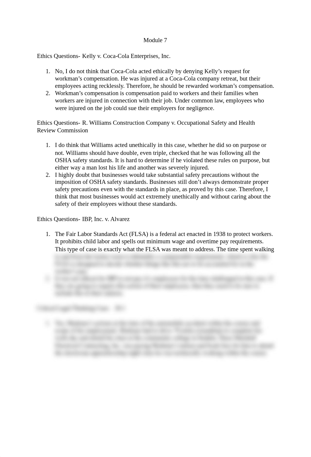 BADM300 module7 questions.docx_d6z3y3bqqr4_page1