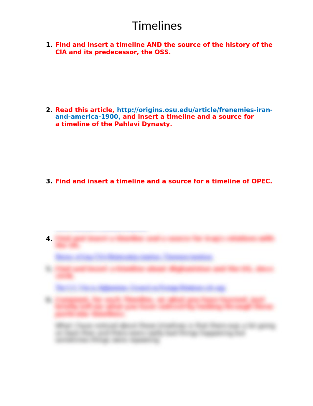 TimeLines .docx_d6z3ypoglfk_page1