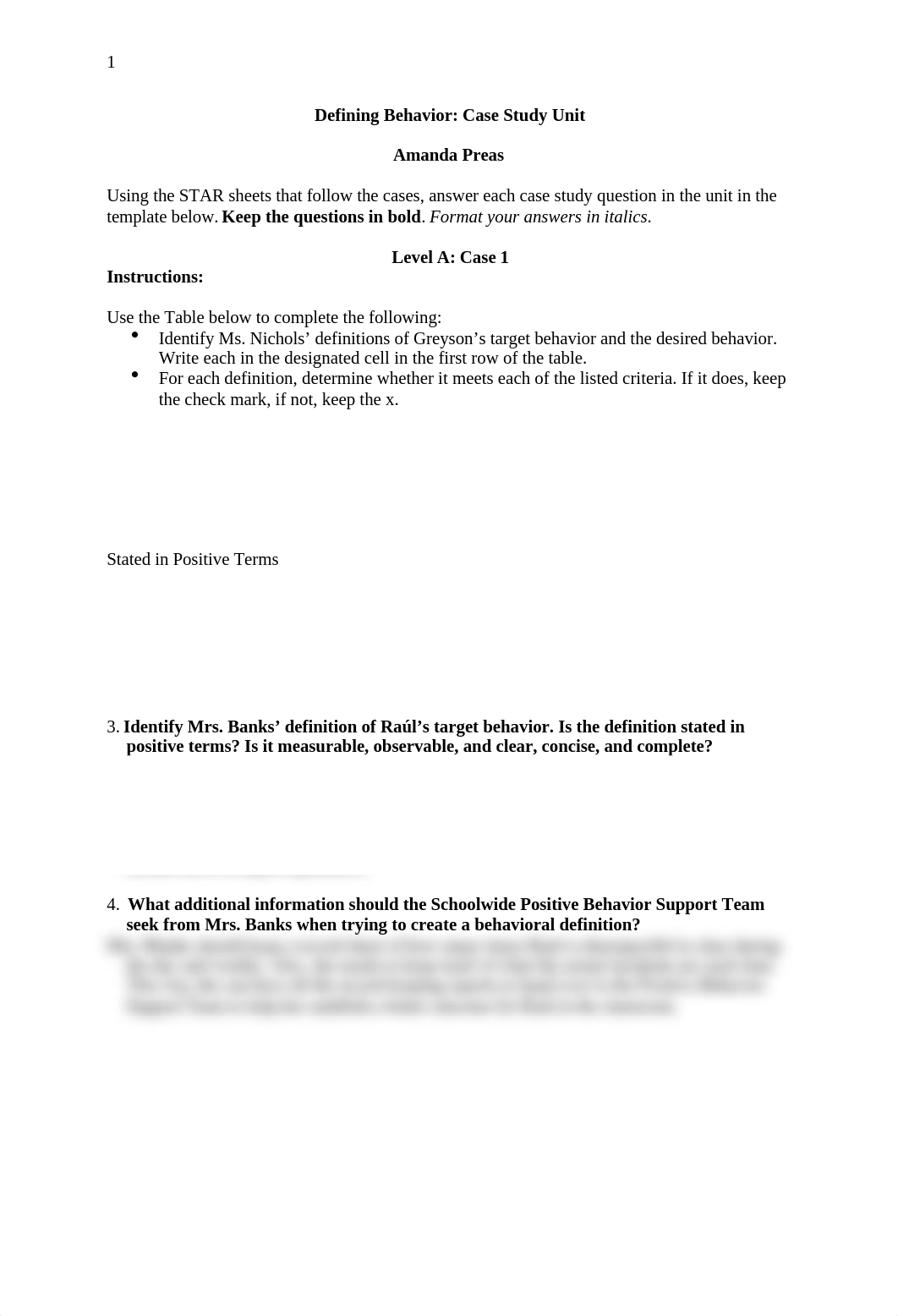 Case Study 623.docx_d6z45fnnc5v_page1