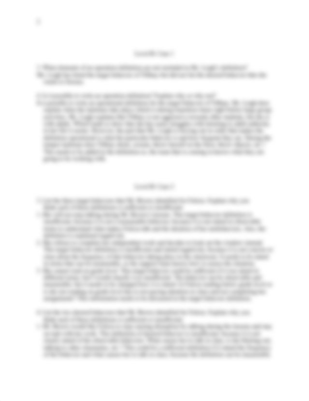 Case Study 623.docx_d6z45fnnc5v_page2