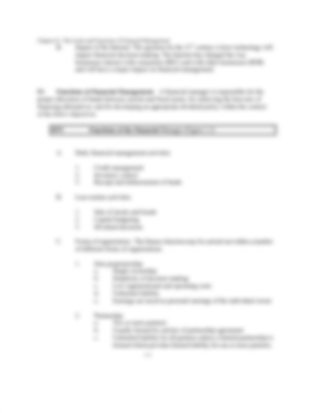 Chapter 01 Outline Notes_d6z4a3uvhtn_page3