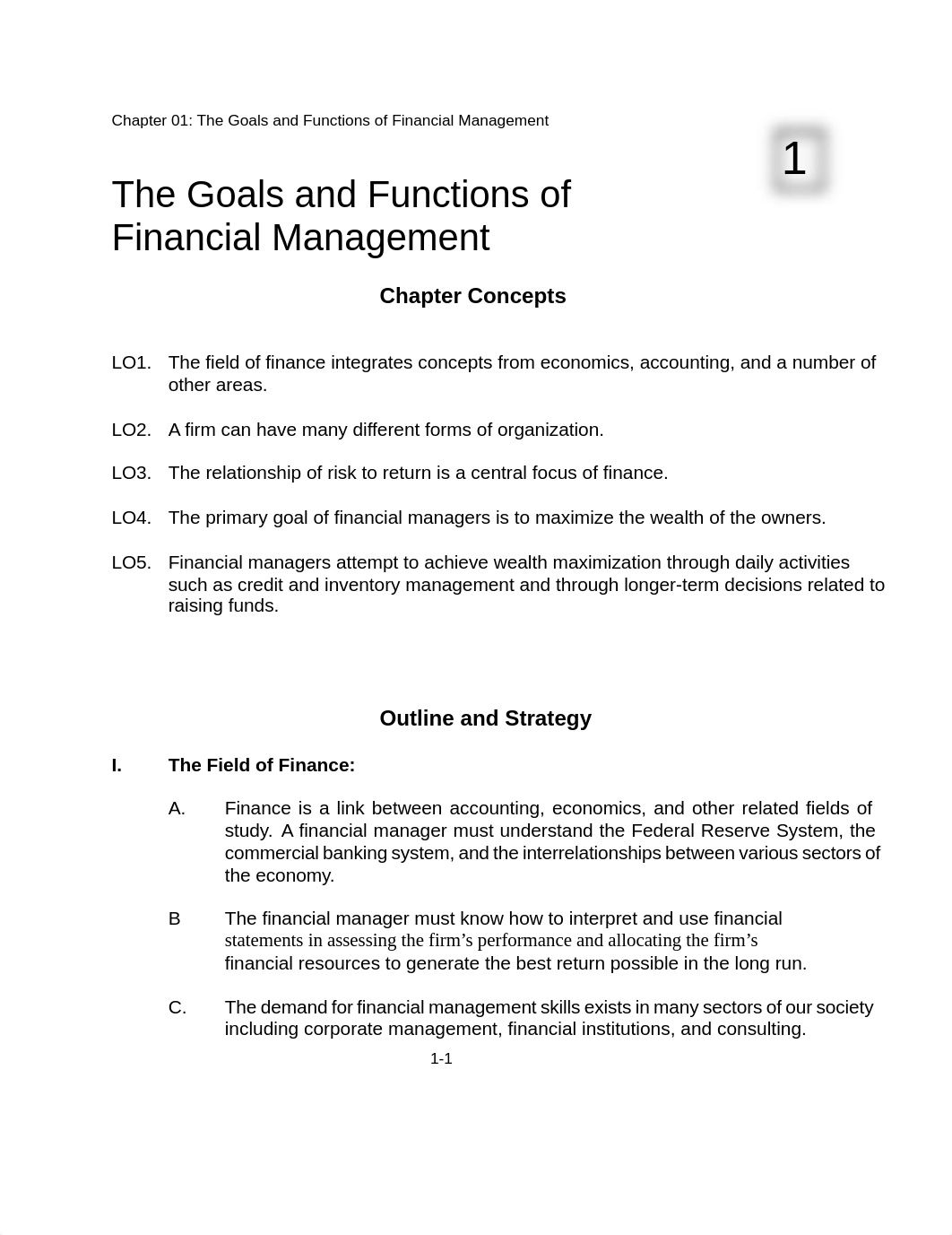 Chapter 01 Outline Notes_d6z4a3uvhtn_page1