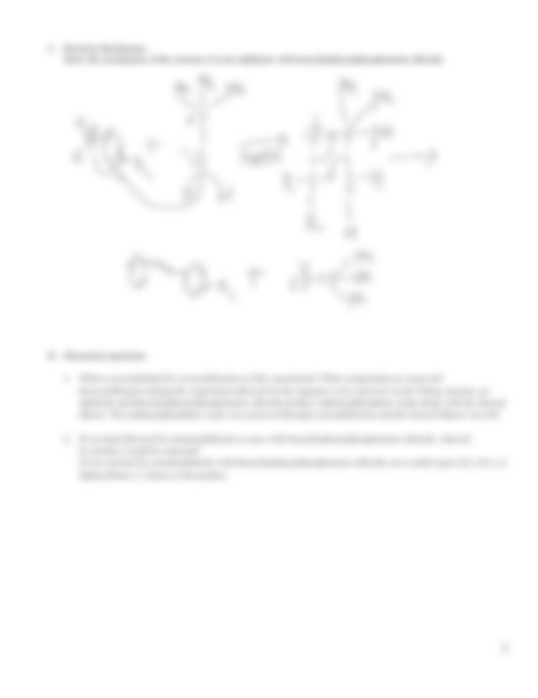 Wittig Reaction Lab Report.docx_d6z4euuh294_page3