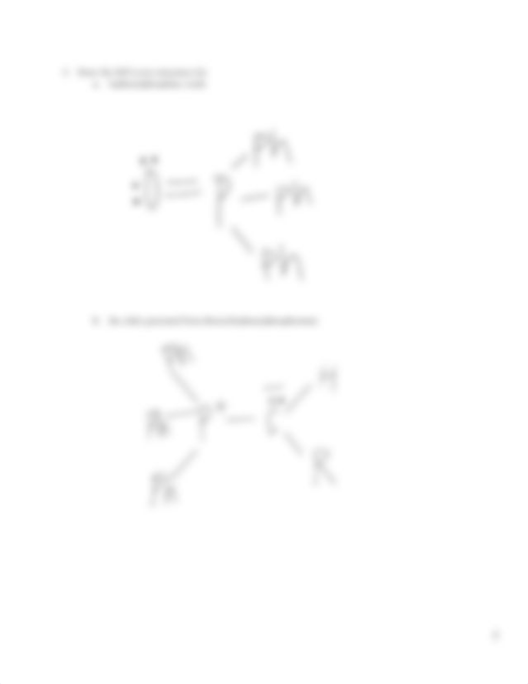 Wittig Reaction Lab Report.docx_d6z4euuh294_page4