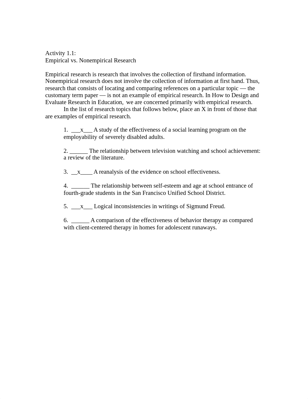 In-Class Assignment .doc_d6z4femu73v_page2