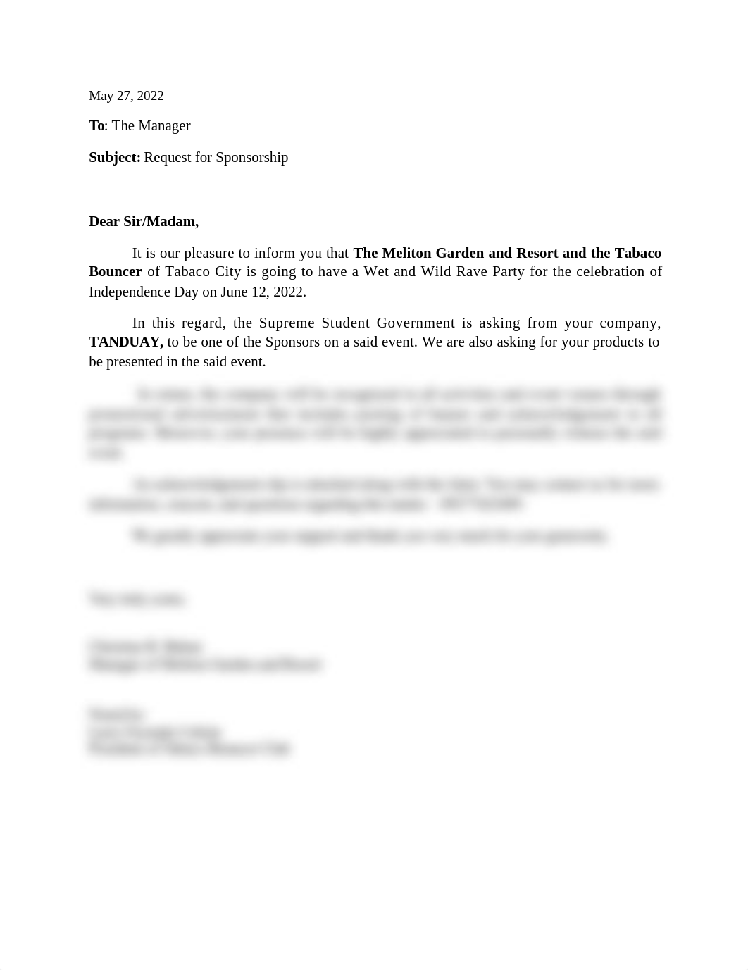 Tanduay Letter of Sponsorship.docx_d6z4i4l4oau_page1