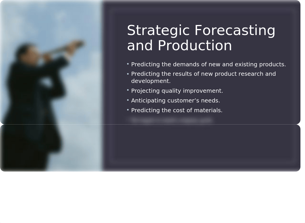 Seasley_Deliverable 6 - Presenting a Forecasting System_051819.pptx_d6z4ixqrp79_page3