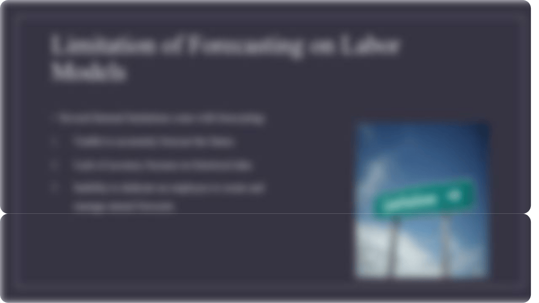 Seasley_Deliverable 6 - Presenting a Forecasting System_051819.pptx_d6z4ixqrp79_page4