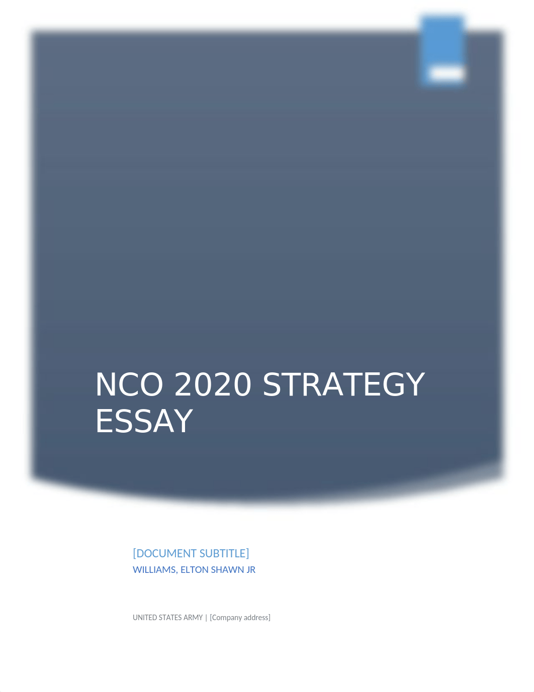 NCO 2020 eassy2.docx_d6z4jfu55z7_page1