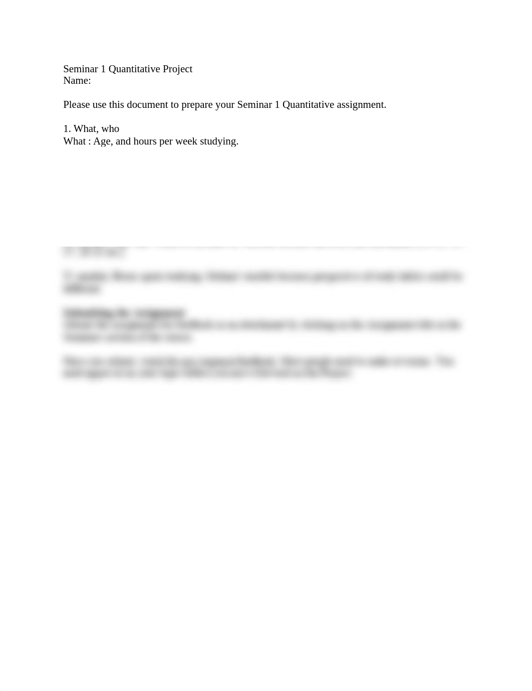 CHSeminar 1 Quantitative Project-1_d6z4pm1qhfm_page1