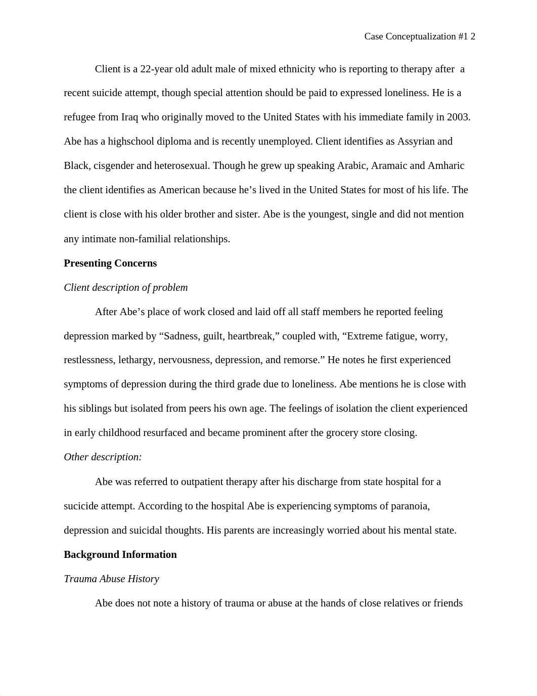 ET-CaseConcept1_9.29 (1).docx_d6z4rnfid6y_page2