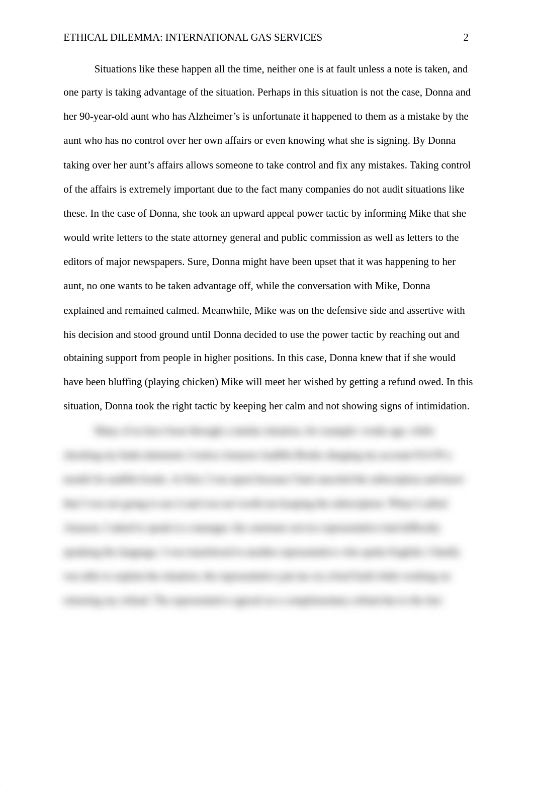 Week 2 Case Study.docx_d6z4u6bjvxu_page2