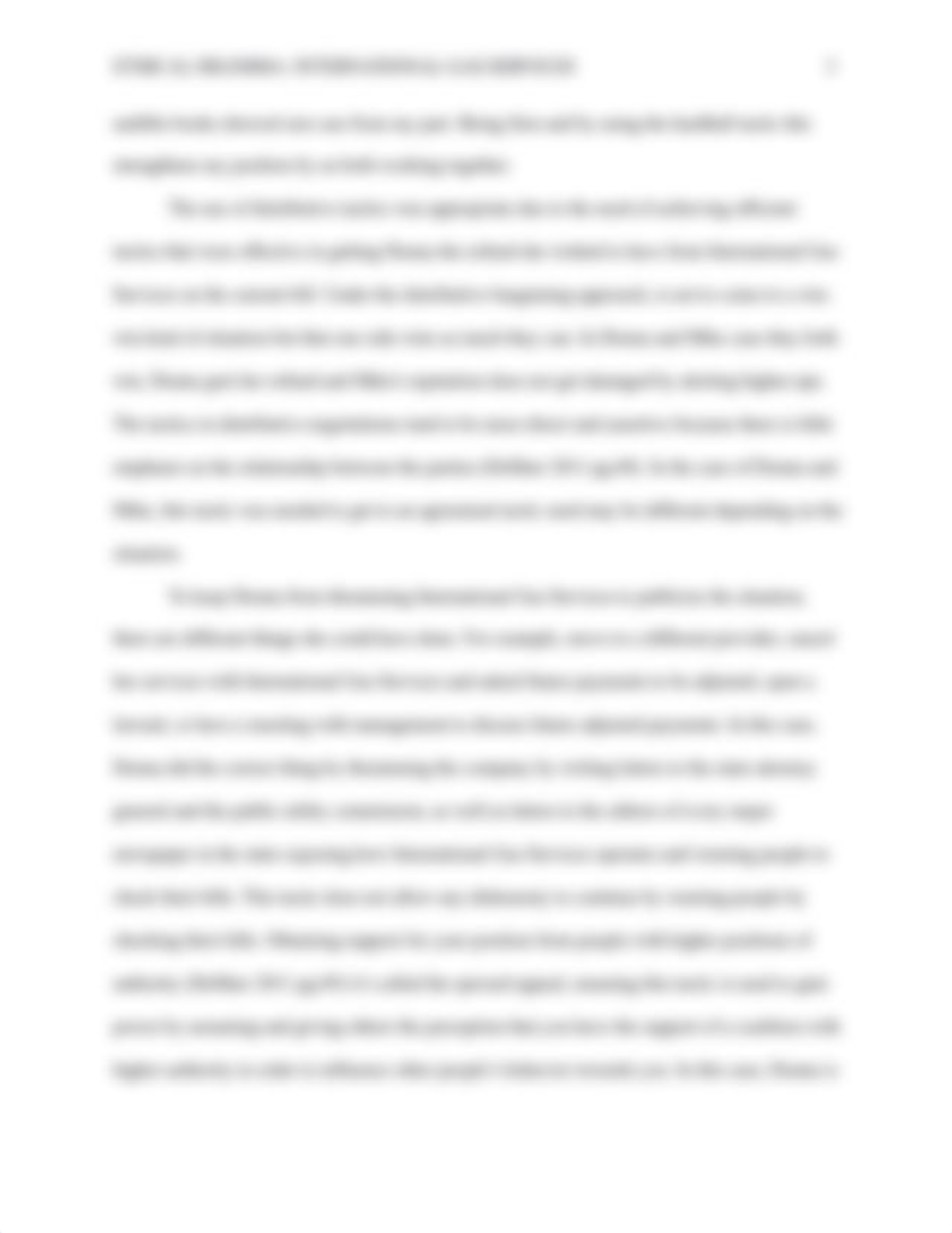 Week 2 Case Study.docx_d6z4u6bjvxu_page3