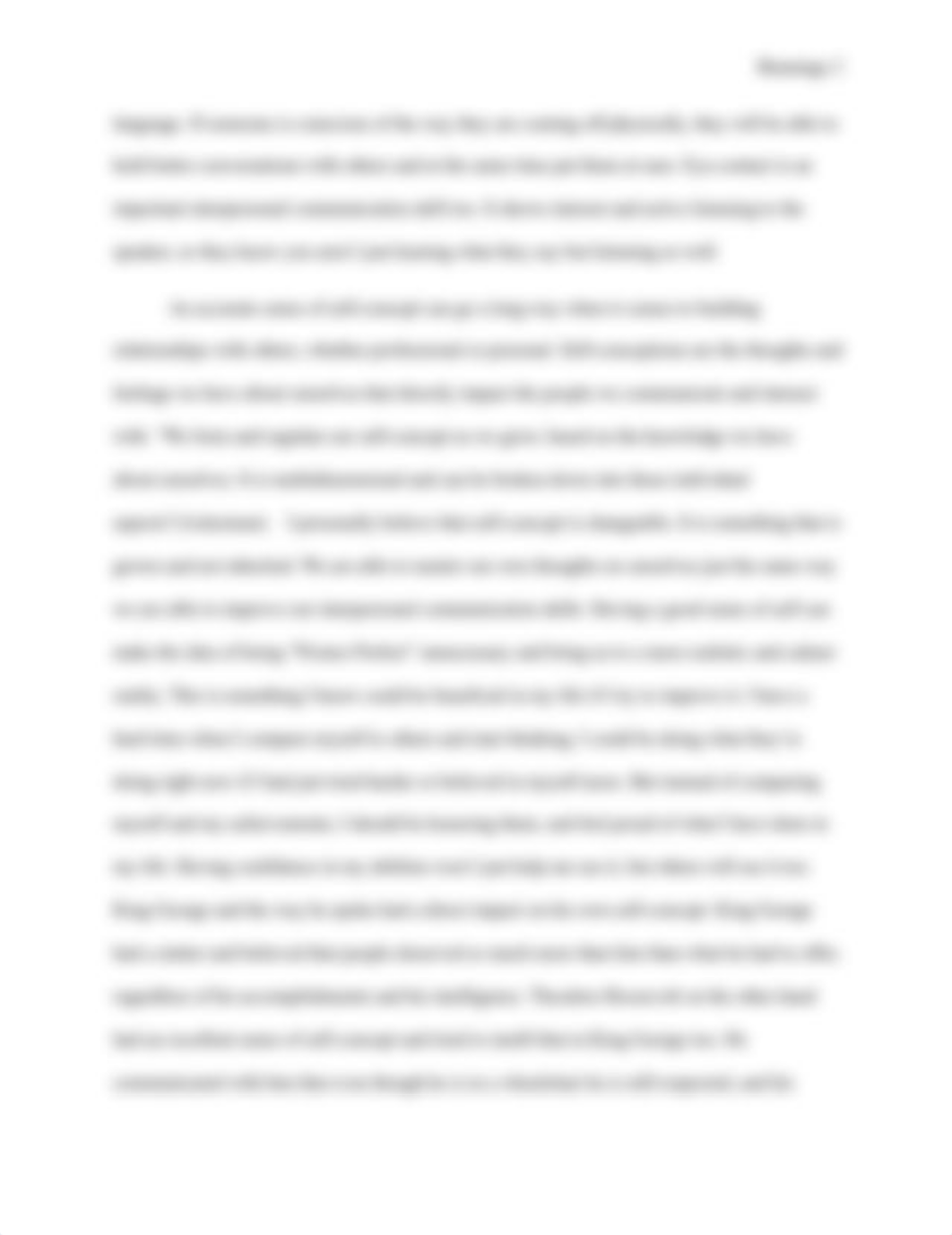 Picture Perfect Essay COM125.docx_d6z4u8fb33g_page2