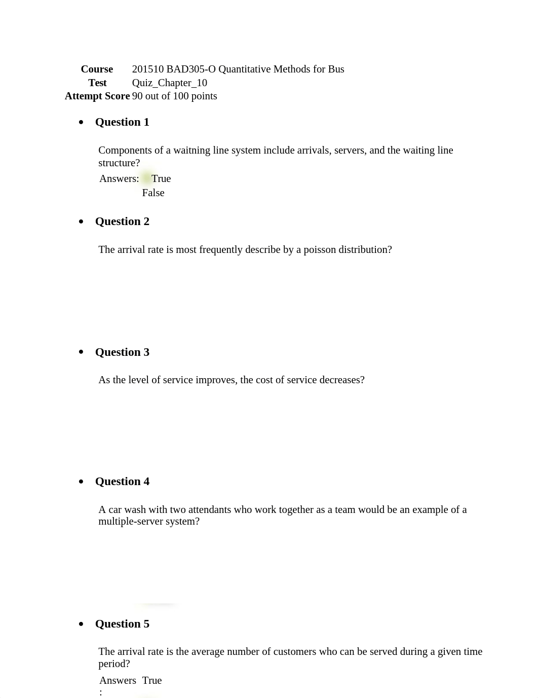 Chapter 10 Quiz_d6z4x1ztwby_page1