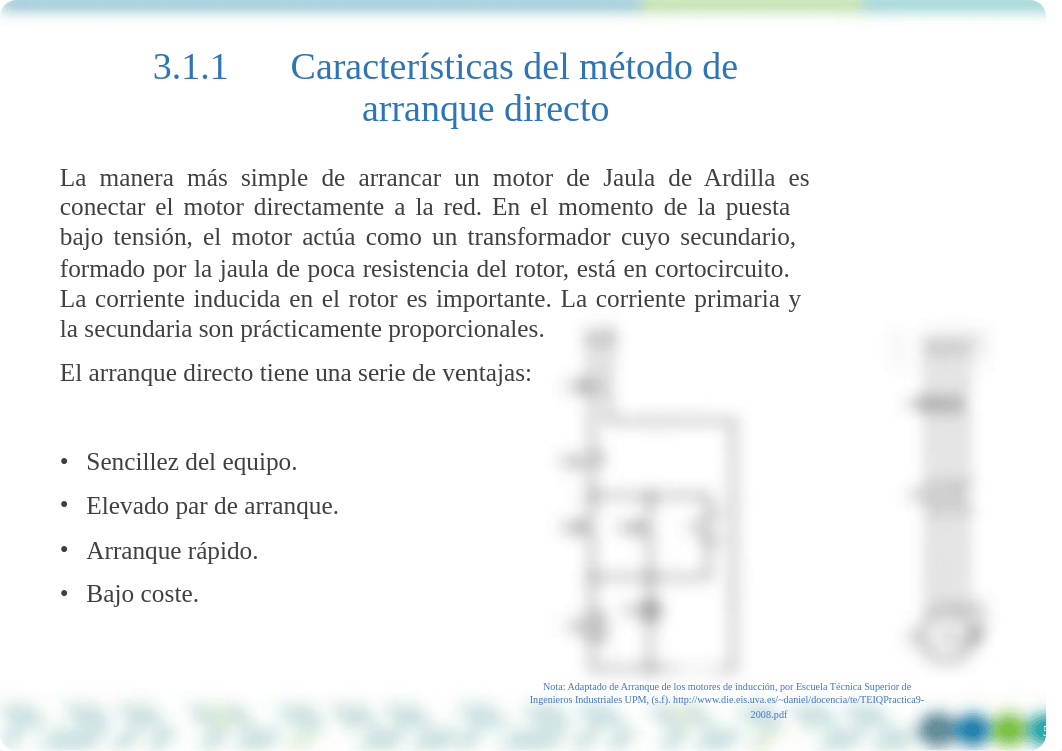 5.- PPT Unidad 03 Tema 09 2023 05 Mando y control  de máquinas eléctricas (SP4584).pptx_d6z5487ljji_page5