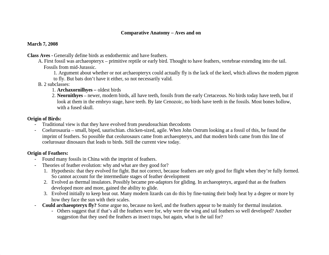 ComparativeAnatomy_d6z5dp51wjh_page1