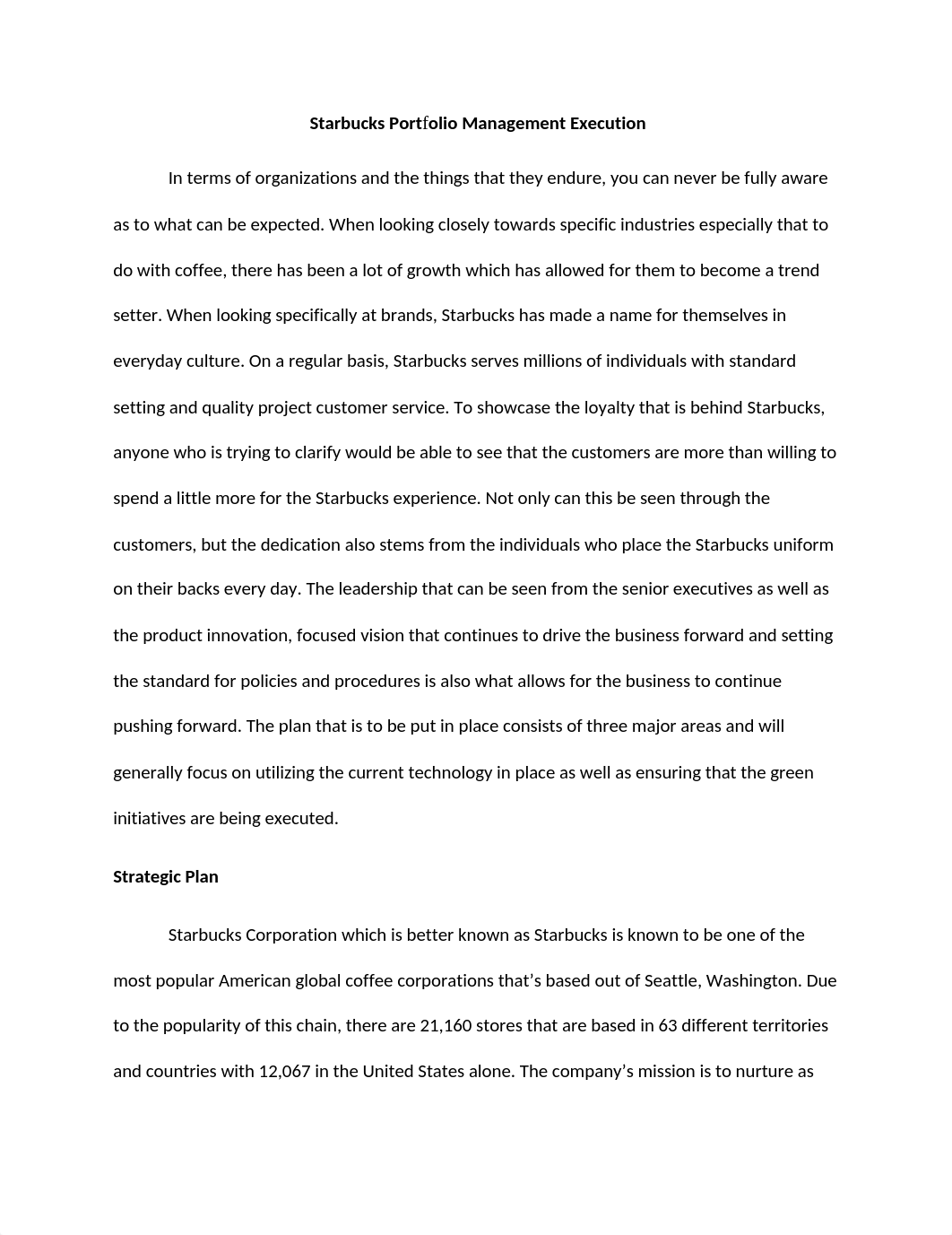 Week 7 Course Project.docx_d6z5dq8v746_page3