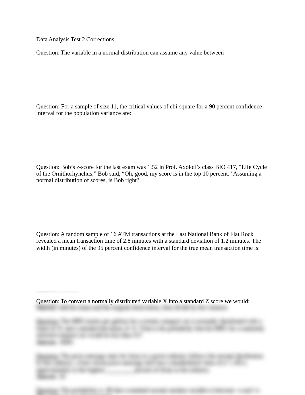 Data Analysis Test 2 Corrections.docx_d6z5ee2vigb_page1