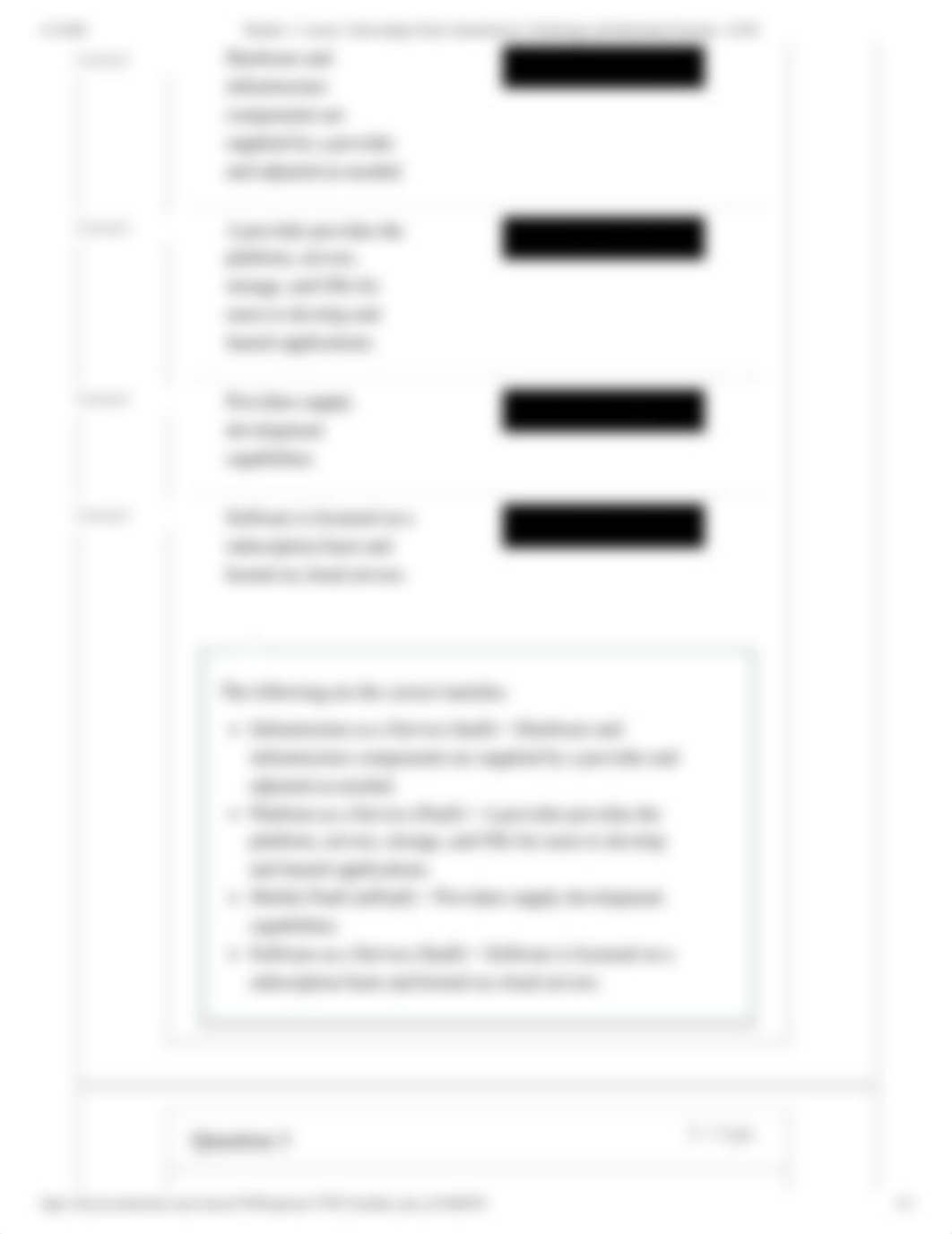 Module 3 - Lesson 3_ Knowledge Check_ Introduction to Technology and Information Systems - 61592.pdf_d6z5o6co2uq_page3