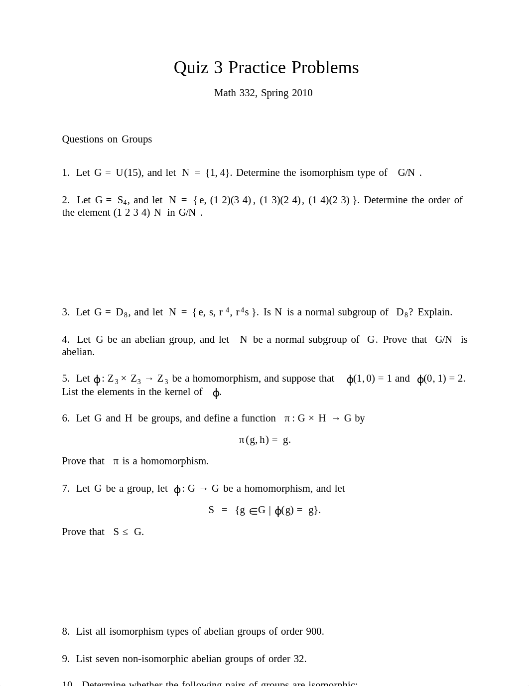 Quiz3Problems_d6z5xhxcfql_page1