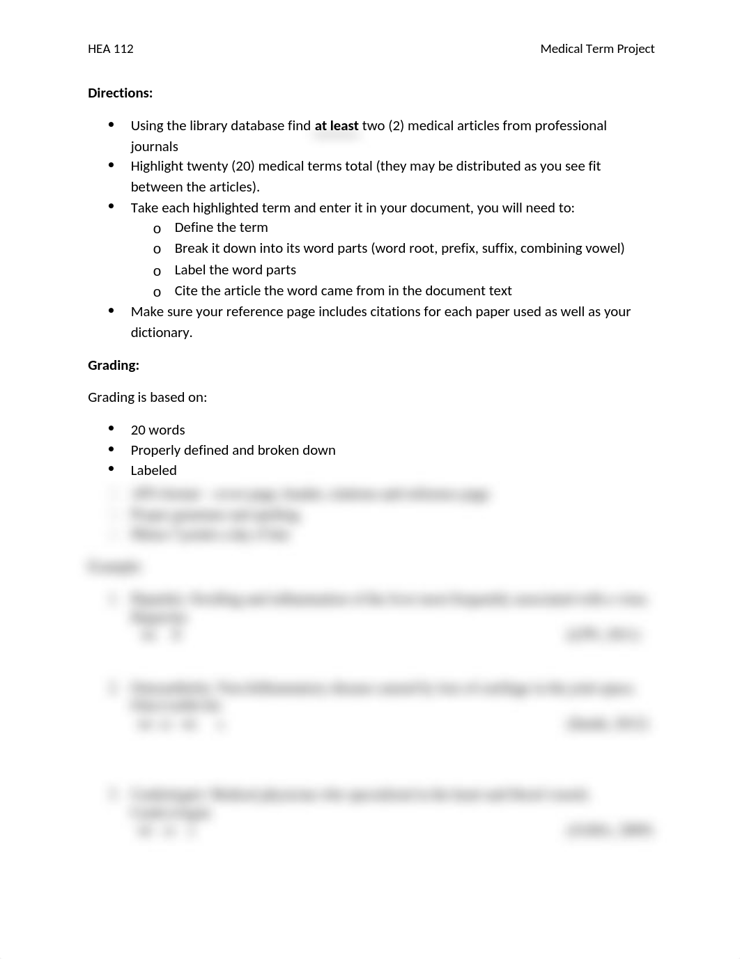 Directions for 20 word project.docx_d6z62umkaay_page1