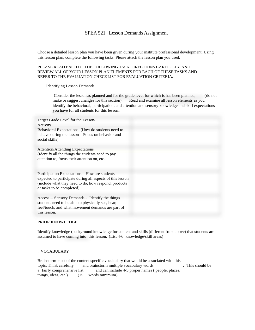 SPEA 521Lesson Demands Assignment (2).docx_d6z6nr4dyq8_page1