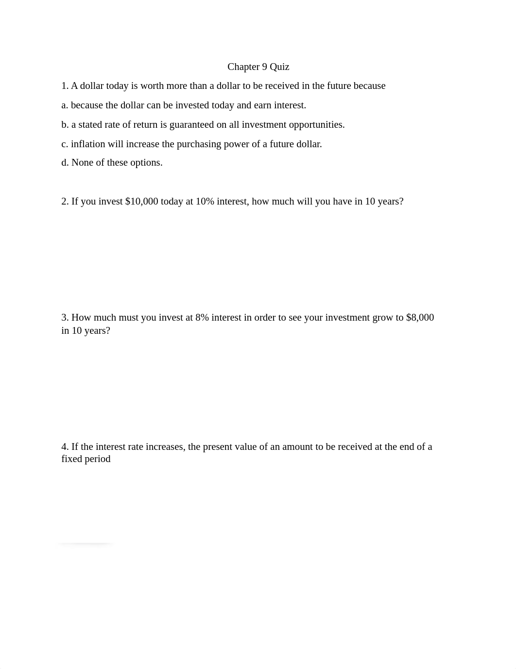 Chapter 9 Quiz.docx_d6z74myr7q0_page1