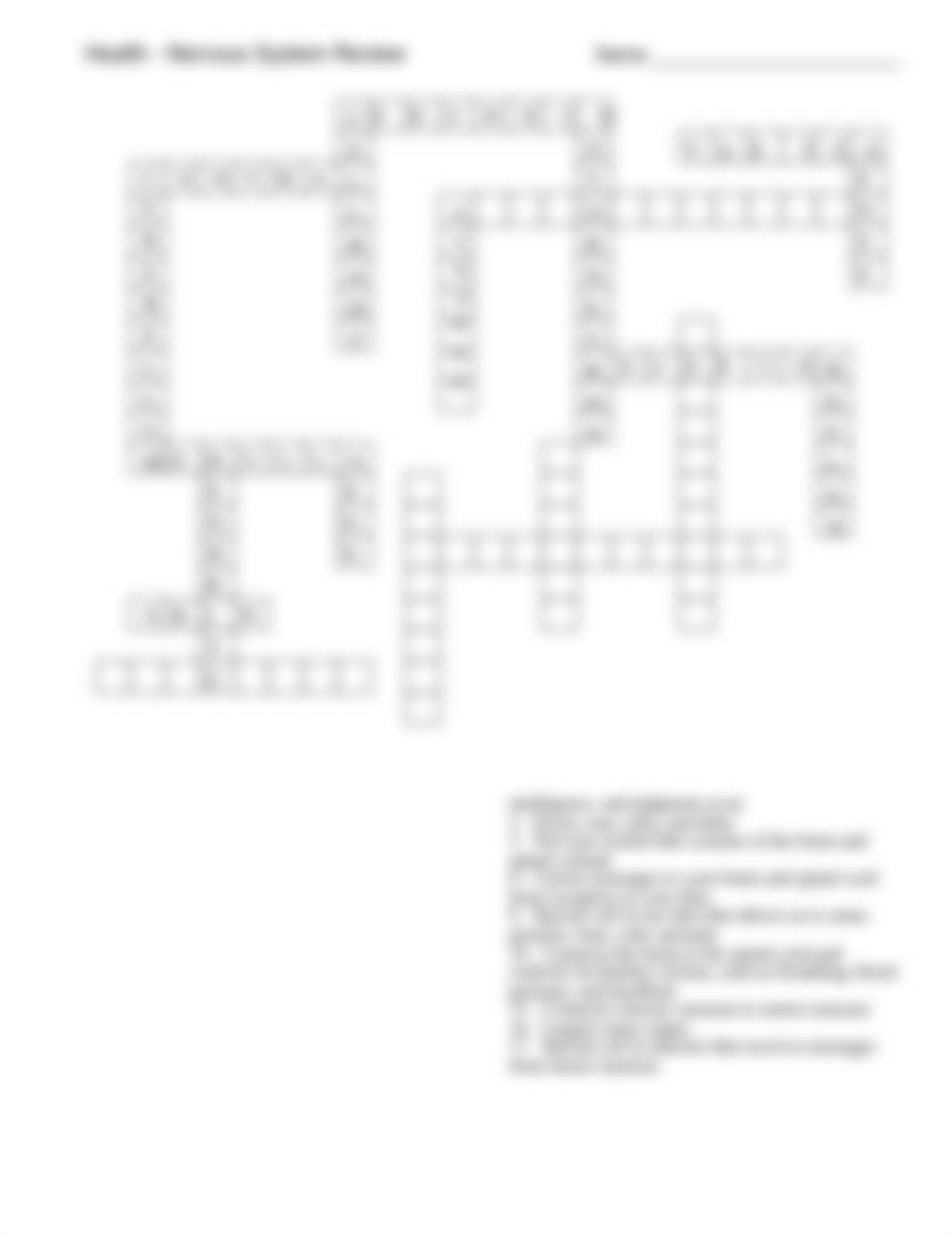 Kami Export - nervous-system-crossword-worksheet-5 (1).pdf_d6z7jt6dqmq_page1